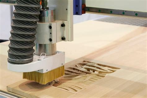 american cnc machine brands|best cnc machine for woodworking.